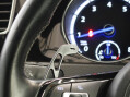 Volkswagen Golf 2.0 TSI BlueMotion Tech R DSG 4Motion Euro 6 (s/s) 3dr 40