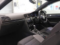 Volkswagen Golf 2.0 TSI BlueMotion Tech R DSG 4Motion Euro 6 (s/s) 3dr 43