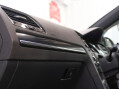 Volkswagen Golf 2.0 TSI BlueMotion Tech R DSG 4Motion Euro 6 (s/s) 3dr 47