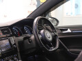 Volkswagen Golf 2.0 TSI BlueMotion Tech R DSG 4Motion Euro 6 (s/s) 3dr 50