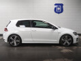 Volkswagen Golf 2.0 TSI BlueMotion Tech R DSG 4Motion Euro 6 (s/s) 3dr 55
