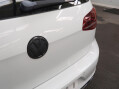 Volkswagen Golf 2.0 TSI BlueMotion Tech R DSG 4Motion Euro 6 (s/s) 3dr 61
