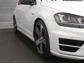 Volkswagen Golf 2.0 TSI BlueMotion Tech R DSG 4Motion Euro 6 (s/s) 3dr 75