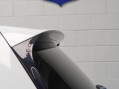 Volkswagen Golf 2.0 TSI BlueMotion Tech R DSG 4Motion Euro 6 (s/s) 3dr 81