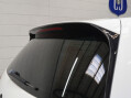 Volkswagen Golf 2.0 TSI BlueMotion Tech R DSG 4Motion Euro 6 (s/s) 3dr 86
