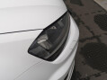 Volkswagen Golf 2.0 TSI BlueMotion Tech R DSG 4Motion Euro 6 (s/s) 3dr 91