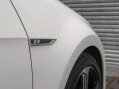 Volkswagen Golf 2.0 TSI BlueMotion Tech R DSG 4Motion Euro 6 (s/s) 3dr 93