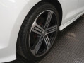 Volkswagen Golf 2.0 TSI BlueMotion Tech R DSG 4Motion Euro 6 (s/s) 3dr 94