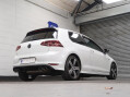 Volkswagen Golf 2.0 TSI BlueMotion Tech R DSG 4Motion Euro 6 (s/s) 3dr 97