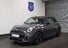 Mini Convertible 2.0 Cooper S Sport Steptronic Euro 6 (s/s) 2dr