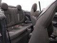 Mini Convertible 2.0 Cooper S Sport Steptronic Euro 6 (s/s) 2dr 32