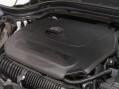 Mini Convertible 2.0 Cooper S Sport Steptronic Euro 6 (s/s) 2dr 13