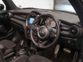 Mini Convertible 2.0 Cooper S Sport Steptronic Euro 6 (s/s) 2dr 14