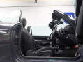 Mini Convertible 2.0 Cooper S Sport Steptronic Euro 6 (s/s) 2dr 16