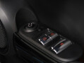 Mini Convertible 2.0 Cooper S Sport Steptronic Euro 6 (s/s) 2dr 21