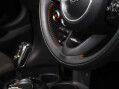 Mini Convertible 2.0 Cooper S Sport Steptronic Euro 6 (s/s) 2dr 23
