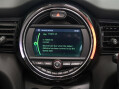 Mini Convertible 2.0 Cooper S Sport Steptronic Euro 6 (s/s) 2dr 41