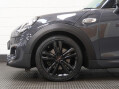Mini Convertible 2.0 Cooper S Sport Steptronic Euro 6 (s/s) 2dr 11