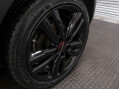 Mini Convertible 2.0 Cooper S Sport Steptronic Euro 6 (s/s) 2dr 95