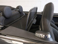 Mini Convertible 2.0 Cooper S Sport Steptronic Euro 6 (s/s) 2dr 65
