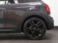 Mini Convertible 2.0 Cooper S Sport Steptronic Euro 6 (s/s) 2dr 12