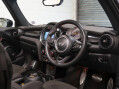 Mini Convertible 2.0 Cooper S Sport Steptronic Euro 6 (s/s) 2dr 15