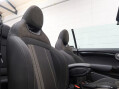 Mini Convertible 2.0 Cooper S Sport Steptronic Euro 6 (s/s) 2dr 18
