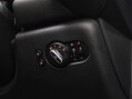 Mini Convertible 2.0 Cooper S Sport Steptronic Euro 6 (s/s) 2dr 20