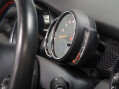 Mini Convertible 2.0 Cooper S Sport Steptronic Euro 6 (s/s) 2dr 22