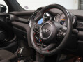 Mini Convertible 2.0 Cooper S Sport Steptronic Euro 6 (s/s) 2dr 24