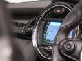 Mini Convertible 2.0 Cooper S Sport Steptronic Euro 6 (s/s) 2dr 25