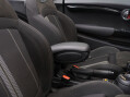 Mini Convertible 2.0 Cooper S Sport Steptronic Euro 6 (s/s) 2dr 31