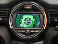 Mini Convertible 2.0 Cooper S Sport Steptronic Euro 6 (s/s) 2dr 36