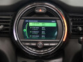 Mini Convertible 2.0 Cooper S Sport Steptronic Euro 6 (s/s) 2dr 39