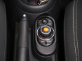 Mini Convertible 2.0 Cooper S Sport Steptronic Euro 6 (s/s) 2dr 48
