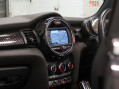 Mini Convertible 2.0 Cooper S Sport Steptronic Euro 6 (s/s) 2dr 64