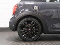 Mini Convertible 2.0 Cooper S Sport Steptronic Euro 6 (s/s) 2dr 72