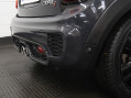 Mini Convertible 2.0 Cooper S Sport Steptronic Euro 6 (s/s) 2dr 79
