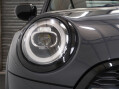 Mini Convertible 2.0 Cooper S Sport Steptronic Euro 6 (s/s) 2dr 89