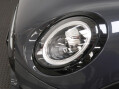 Mini Convertible 2.0 Cooper S Sport Steptronic Euro 6 (s/s) 2dr 92
