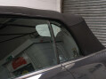 Mini Convertible 2.0 Cooper S Sport Steptronic Euro 6 (s/s) 2dr 94