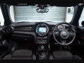 Mini Convertible 2.0 Cooper S Sport Steptronic Euro 6 (s/s) 2dr 2