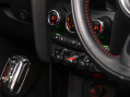 Mini Convertible 2.0 Cooper S Sport Steptronic Euro 6 (s/s) 2dr 27