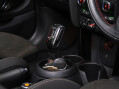 Mini Convertible 2.0 Cooper S Sport Steptronic Euro 6 (s/s) 2dr 28