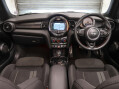 Mini Convertible 2.0 Cooper S Sport Steptronic Euro 6 (s/s) 2dr 33