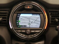 Mini Convertible 2.0 Cooper S Sport Steptronic Euro 6 (s/s) 2dr 34
