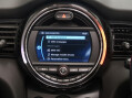 Mini Convertible 2.0 Cooper S Sport Steptronic Euro 6 (s/s) 2dr 37