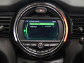 Mini Convertible 2.0 Cooper S Sport Steptronic Euro 6 (s/s) 2dr 38