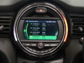 Mini Convertible 2.0 Cooper S Sport Steptronic Euro 6 (s/s) 2dr 40
