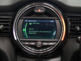 Mini Convertible 2.0 Cooper S Sport Steptronic Euro 6 (s/s) 2dr 42